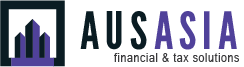 AUSASIA Financial & Tax Solutions